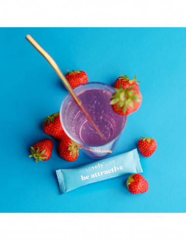 Mořský Kolagen krásy™ Mořský Kolagen krásy™