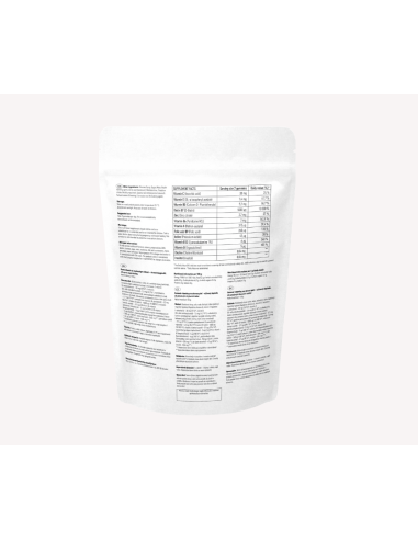 Gumové vitamíny pro zdravou pleť  vely Gumové vitamíny pro zdravou pleť  vely